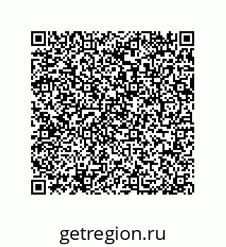 79064519563