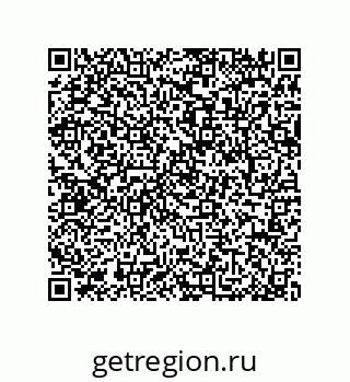 79064519564