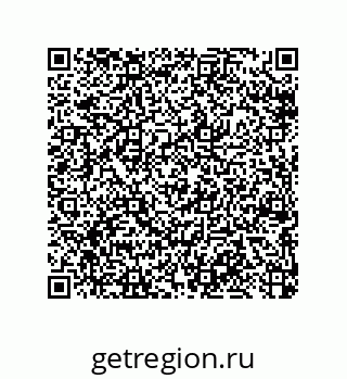 79064519571