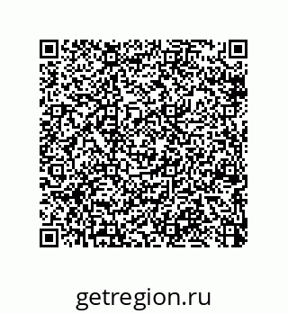79064519574
