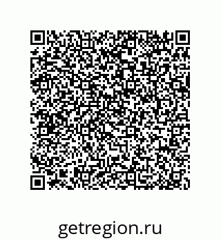 79064519576