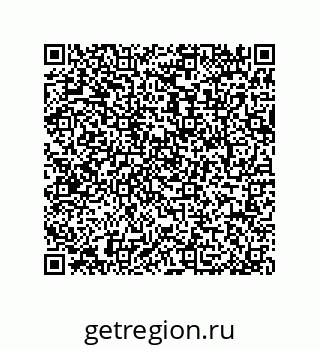 79064519577