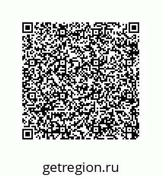 79064519578