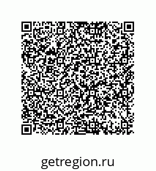 79064519579