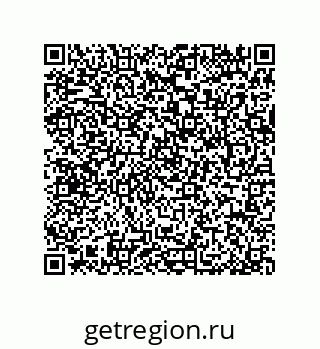 79064519580