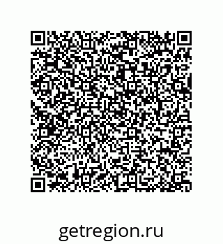 79064519581