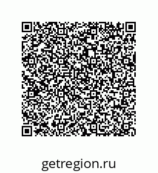 79064519582