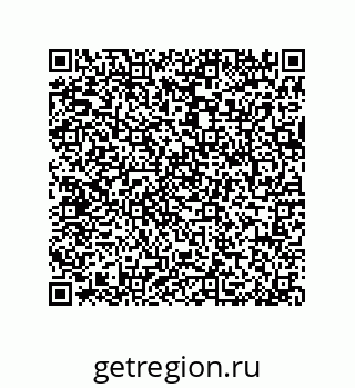 79064519583