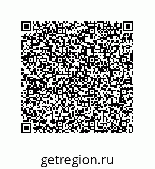 79064519584