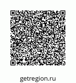 79064519586