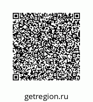 79064519588