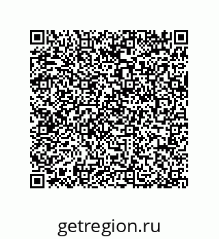 79064519589