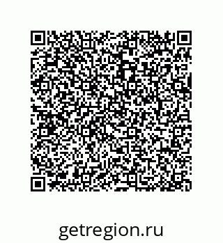 79064519590