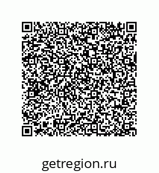 79064519591