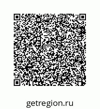 79064519592