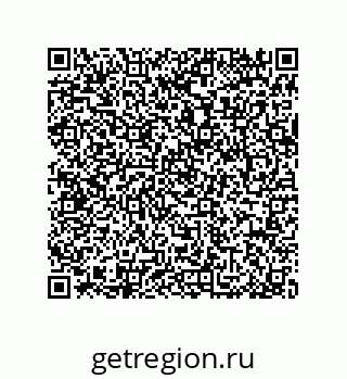 79064519594