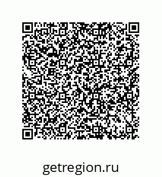 79064519595