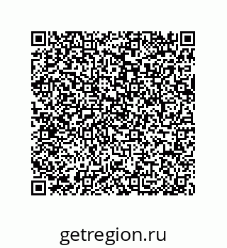 79064519596