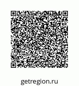 79064519598