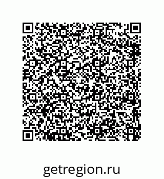 79064519599