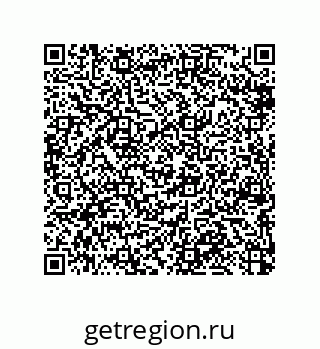 79064519632