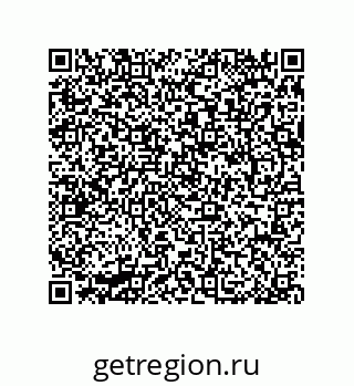 79064519633