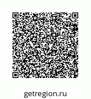 79064519637
