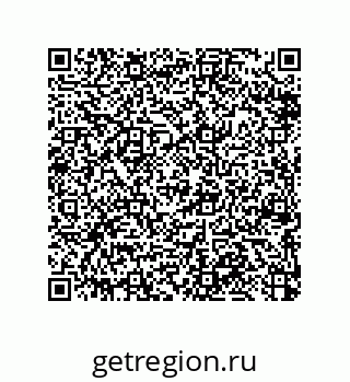 79064519652