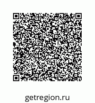 79064519669