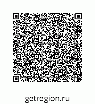 79064519675