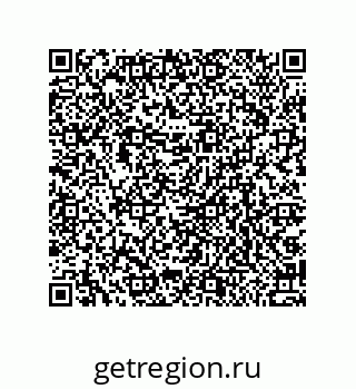 79064519690