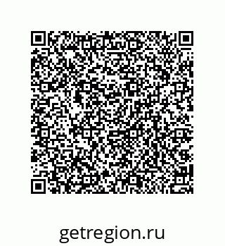 79064519698
