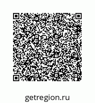 79064519699