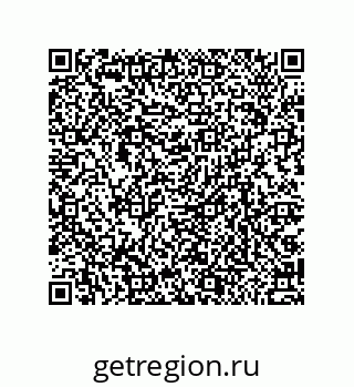 79064519704
