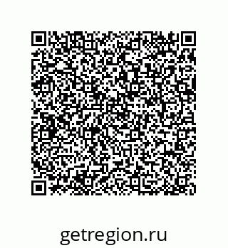 79064519707