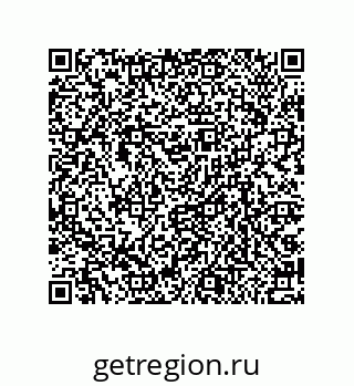79064519712
