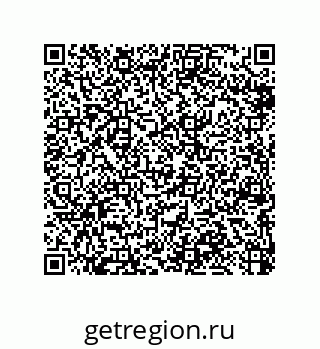 79064519718