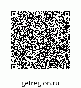 79064519722