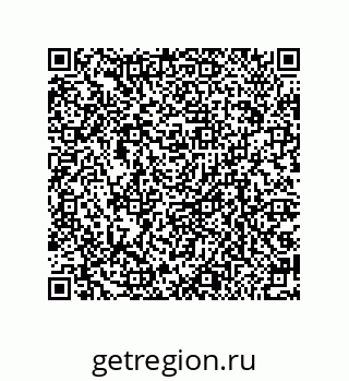 79064519723