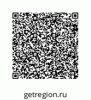 79064519737