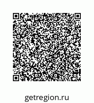 79064519742