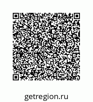 79064519767
