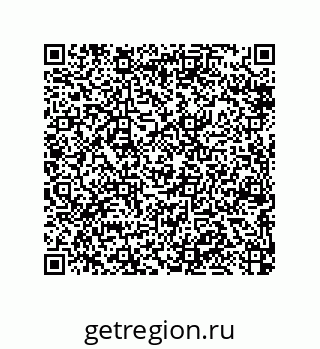 79064519777
