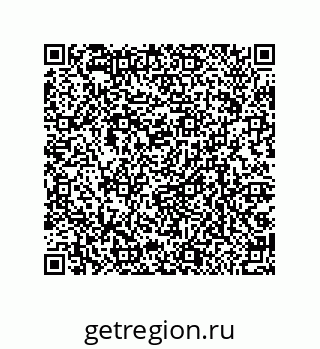 79064519779