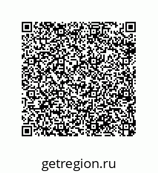 79064519801