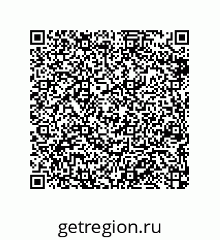 79064519813