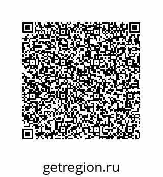 79064519826