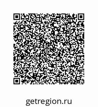 79064519828