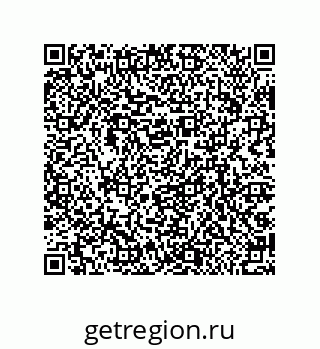 79064519831