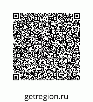 79064519833